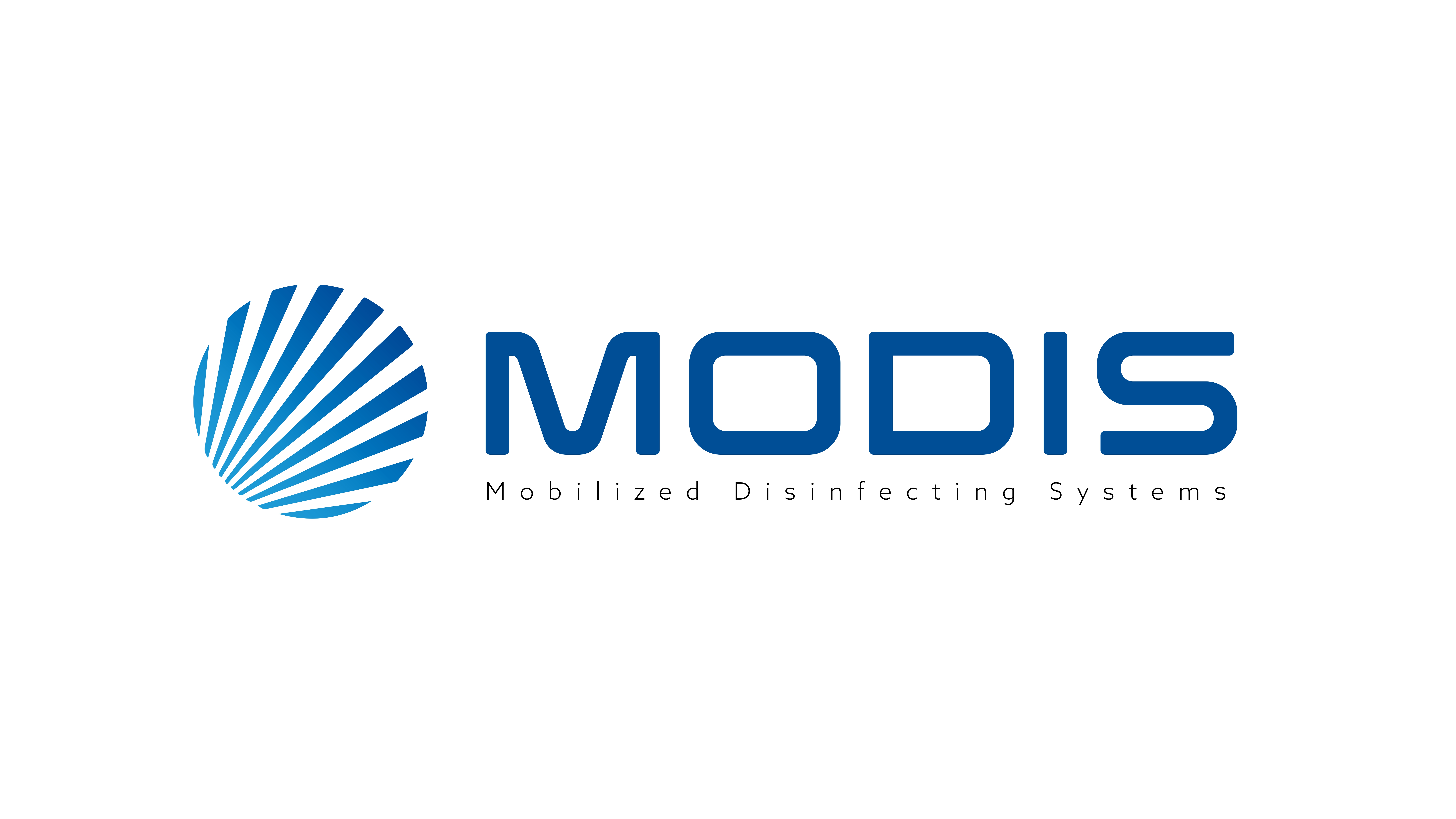 MODIS
